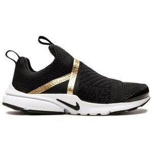 Nike Presto Extreme (GS)